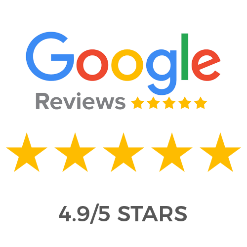 google-reviews-homemasters
