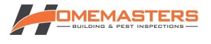 HomeMasters Logo