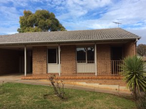 Huntfield Heights Building Inspection Adelaide
