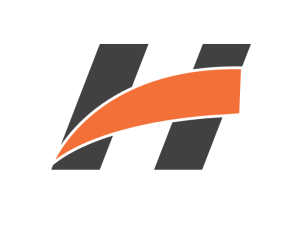 Homemasters Logo