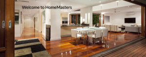 Home Master Pictures