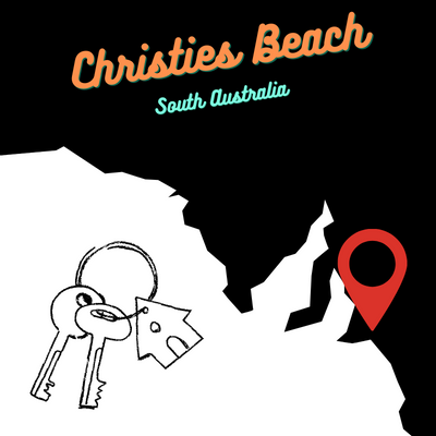 Pre-Purchase Building Inspections in Christies Beach, Adelaide | HomeMasters Building Inspections